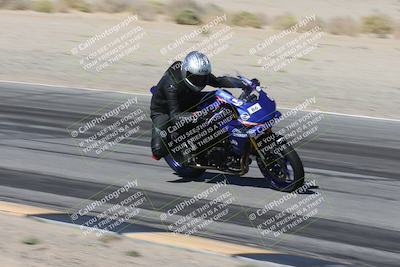 media/Oct-30-2025-Racers Edge (Thu) [[dabbdaf680]]/3-B Group/Session 3 (Turn 15 Inside)/